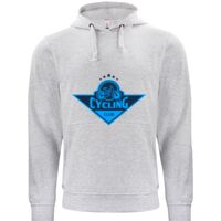 Clique Basic Hoody Miniaturansicht