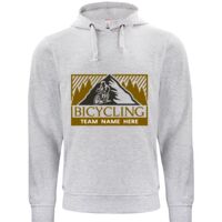 Clique Basic Hoody Miniaturansicht