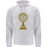 Clique Basic Hoody Miniaturansicht