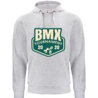 Clique Basic Hoody Miniaturansicht