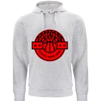 Clique Basic Hoody Miniaturansicht