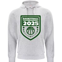 Clique Basic Hoody Miniaturansicht