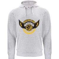 Clique Basic Hoody Miniaturansicht