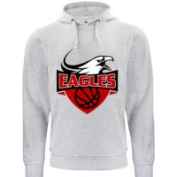 Clique Basic Hoody Miniaturansicht