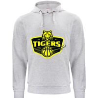 Clique Basic Hoody Miniaturansicht