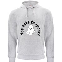Clique Basic Hoody Miniaturansicht