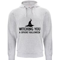 Clique Basic Hoody Miniaturansicht