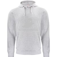 Clique Basic Hoody Miniaturansicht