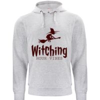 Clique Basic Hoody Miniaturansicht