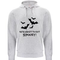 Clique Basic Hoody Miniaturansicht