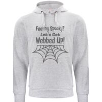 Clique Basic Hoody Miniaturansicht