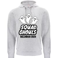 Clique Basic Hoody Miniaturansicht