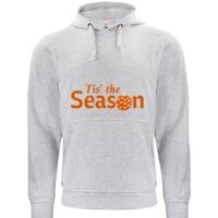 Clique Basic Hoody Miniaturansicht