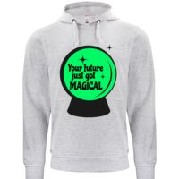 Clique Basic Hoody Miniaturansicht