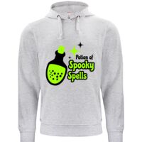 Clique Basic Hoody Miniaturansicht