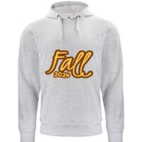 Clique Basic Hoody Miniaturansicht