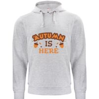 Clique Basic Hoody Miniaturansicht