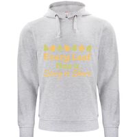 Clique Basic Hoody Miniaturansicht