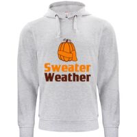 Clique Basic Hoody Miniaturansicht