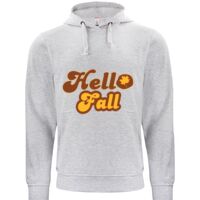 Clique Basic Hoody Miniaturansicht