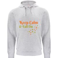 Clique Basic Hoody Miniaturansicht