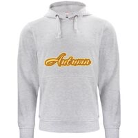 Clique Basic Hoody Miniaturansicht