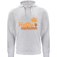 Clique Basic Hoody Miniaturansicht