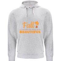 Clique Basic Hoody Miniaturansicht