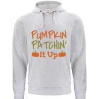 Clique Basic Hoody Miniaturansicht