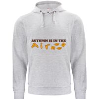 Clique Basic Hoody Miniaturansicht