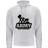 Clique Basic Hoody Miniaturansicht