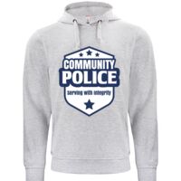 Clique Basic Hoody Miniaturansicht