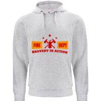 Clique Basic Hoody Miniaturansicht