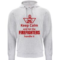 Clique Basic Hoody Miniaturansicht