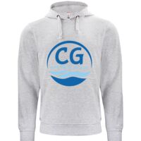 Clique Basic Hoody Miniaturansicht