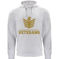 Clique Basic Hoody Miniaturansicht