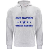 Clique Basic Hoody Miniaturansicht