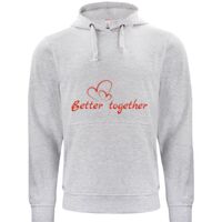 Clique Basic Hoody Miniaturansicht