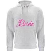 Clique Basic Hoody Miniaturansicht