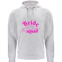Clique Basic Hoody Miniaturansicht