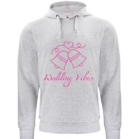 Clique Basic Hoody Miniaturansicht