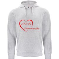 Clique Basic Hoody Miniaturansicht