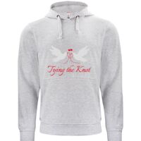 Clique Basic Hoody Miniaturansicht