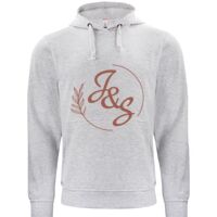 Clique Basic Hoody Miniaturansicht