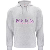 Clique Basic Hoody Miniaturansicht
