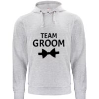 Clique Basic Hoody Miniaturansicht