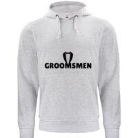 Clique Basic Hoody Miniaturansicht