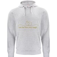 Clique Basic Hoody Miniaturansicht