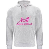 Clique Basic Hoody Miniaturansicht