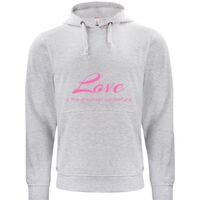 Clique Basic Hoody Miniaturansicht